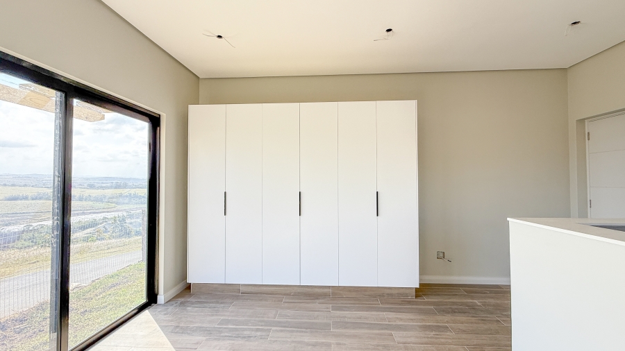 4 Bedroom Property for Sale in Springvale Country Estate KwaZulu-Natal