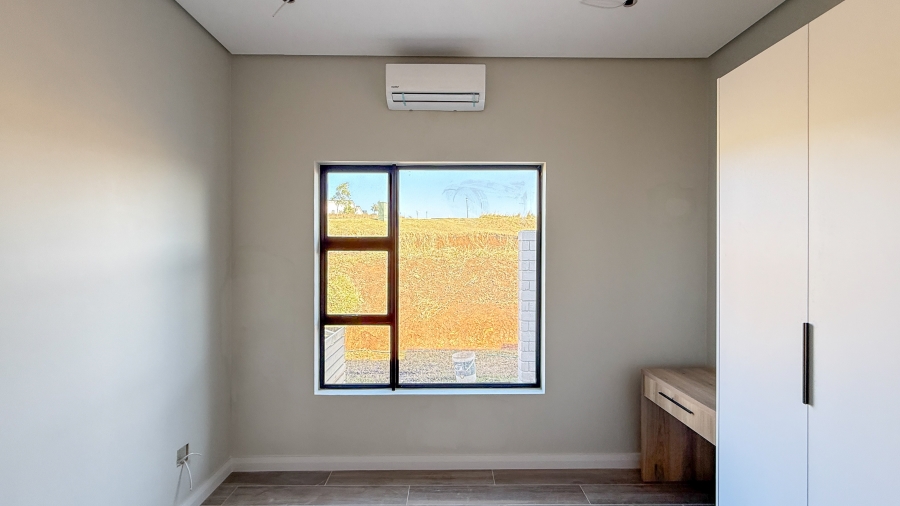 4 Bedroom Property for Sale in Springvale Country Estate KwaZulu-Natal