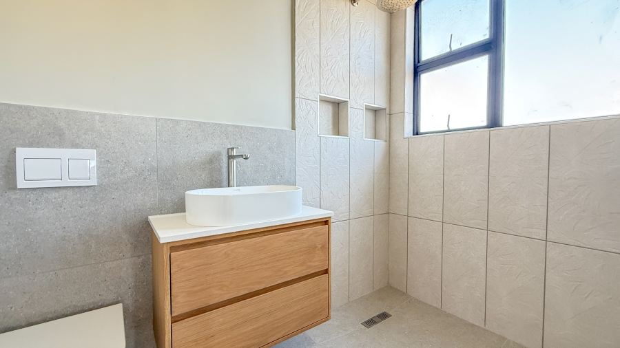 4 Bedroom Property for Sale in Springvale Country Estate KwaZulu-Natal