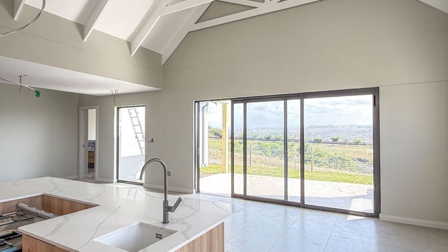 4 Bedroom Property for Sale in Springvale Country Estate KwaZulu-Natal