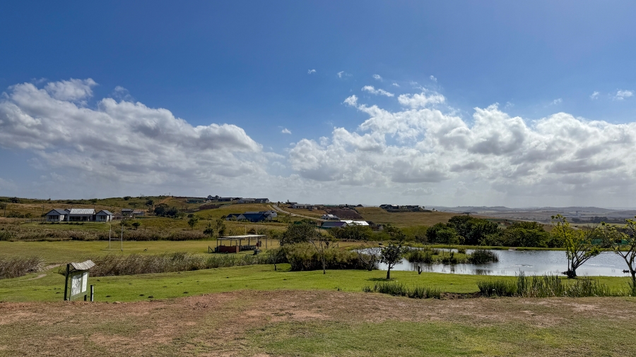 4 Bedroom Property for Sale in Springvale Country Estate KwaZulu-Natal