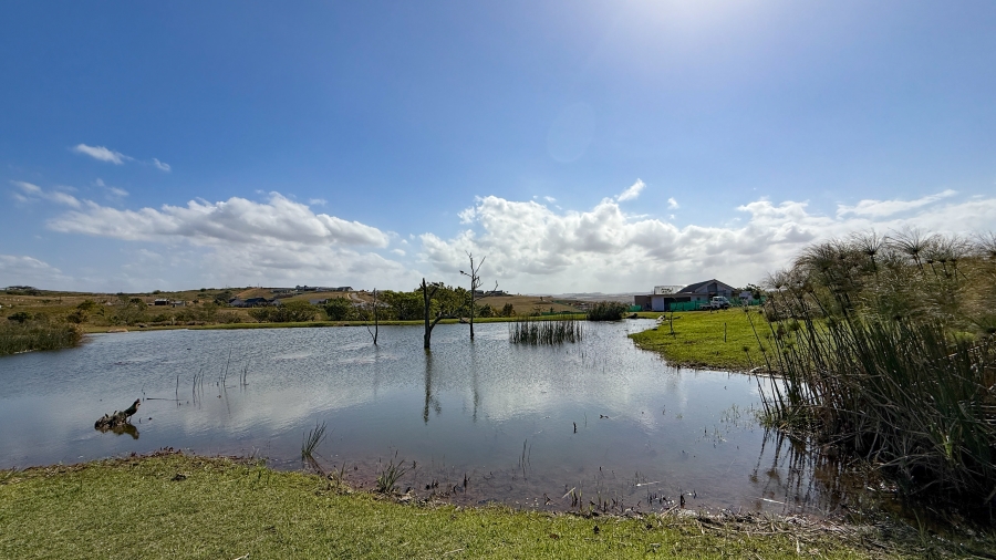4 Bedroom Property for Sale in Springvale Country Estate KwaZulu-Natal