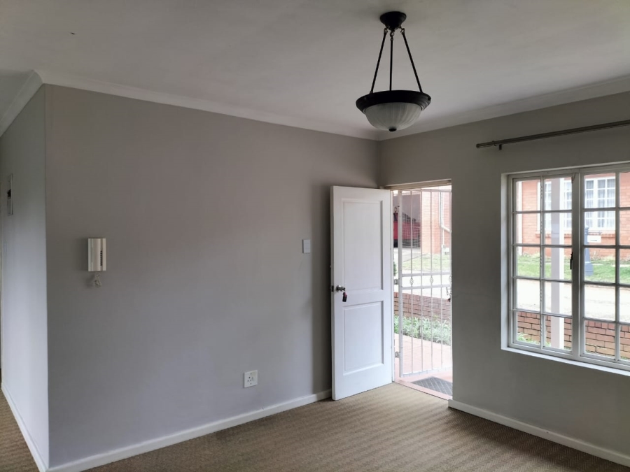 To Let 2 Bedroom Property for Rent in Wembley KwaZulu-Natal