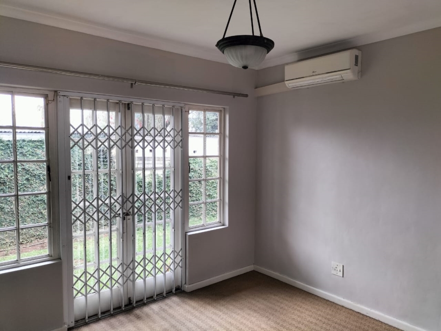 To Let 2 Bedroom Property for Rent in Wembley KwaZulu-Natal