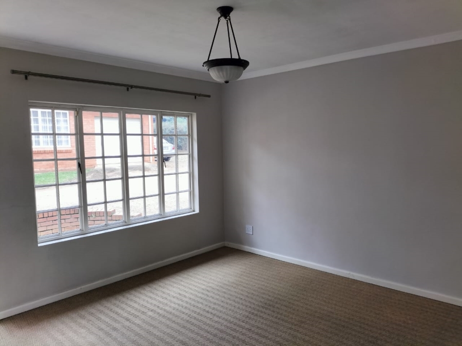 To Let 2 Bedroom Property for Rent in Wembley KwaZulu-Natal