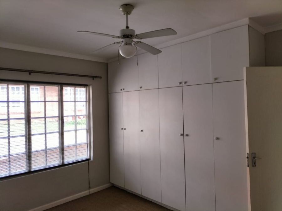 To Let 2 Bedroom Property for Rent in Wembley KwaZulu-Natal