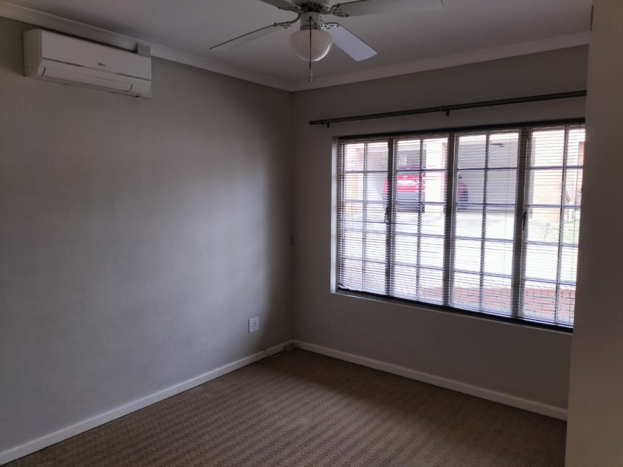 To Let 2 Bedroom Property for Rent in Wembley KwaZulu-Natal