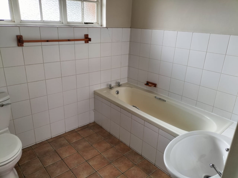 To Let 2 Bedroom Property for Rent in Wembley KwaZulu-Natal