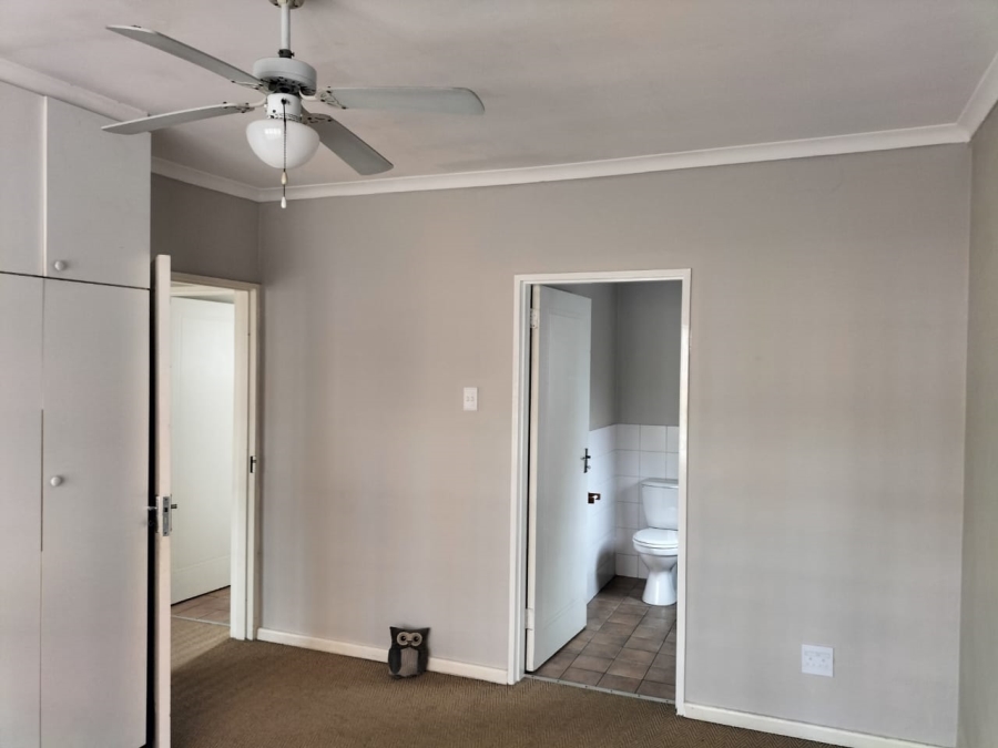 To Let 2 Bedroom Property for Rent in Wembley KwaZulu-Natal