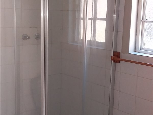 To Let 2 Bedroom Property for Rent in Wembley KwaZulu-Natal