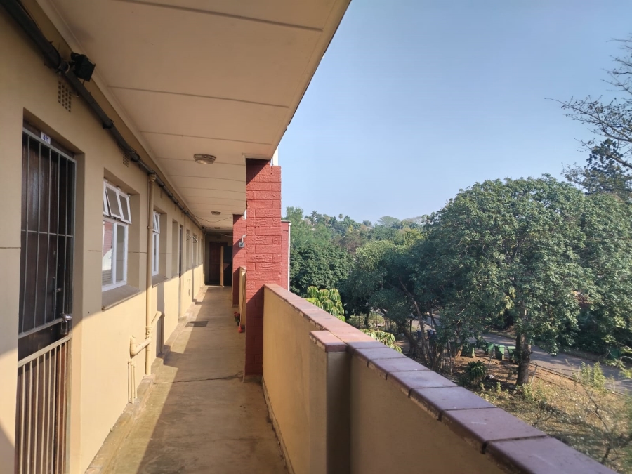 2 Bedroom Property for Sale in Empangeni Central KwaZulu-Natal
