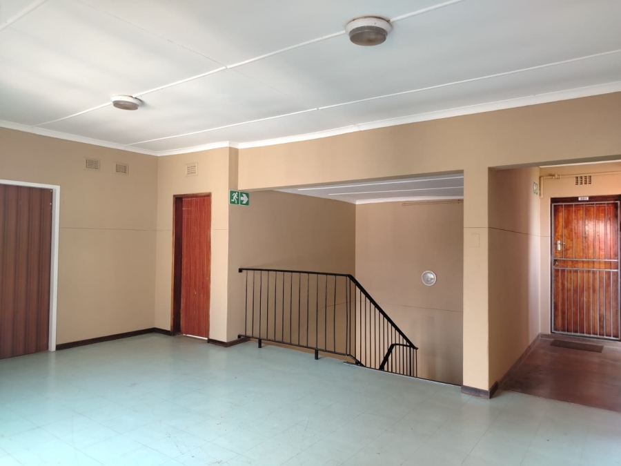 2 Bedroom Property for Sale in Empangeni Central KwaZulu-Natal