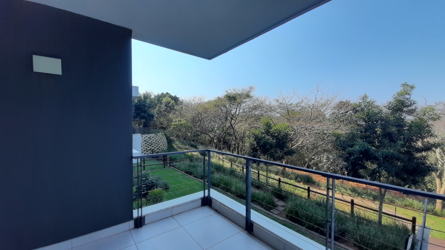 2 Bedroom Property for Sale in Seaward Estate KwaZulu-Natal