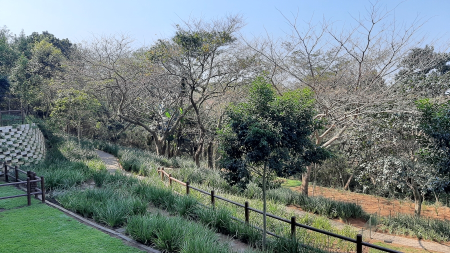 2 Bedroom Property for Sale in Seaward Estate KwaZulu-Natal