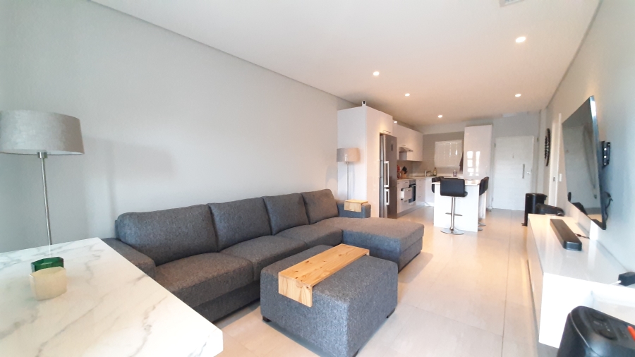 2 Bedroom Property for Sale in Seaward Estate KwaZulu-Natal