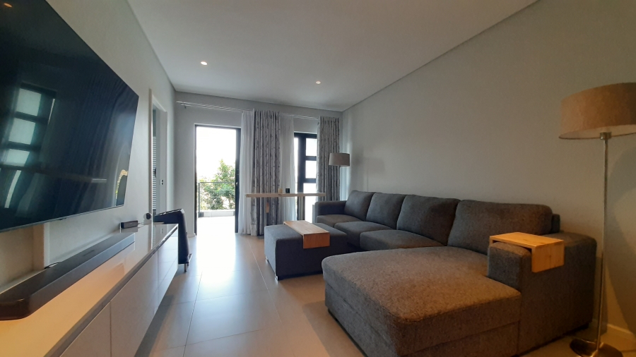 2 Bedroom Property for Sale in Seaward Estate KwaZulu-Natal