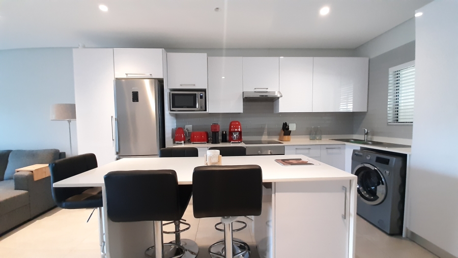 2 Bedroom Property for Sale in Seaward Estate KwaZulu-Natal