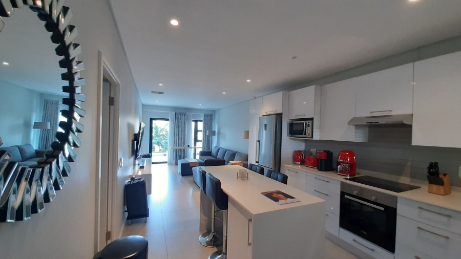2 Bedroom Property for Sale in Seaward Estate KwaZulu-Natal