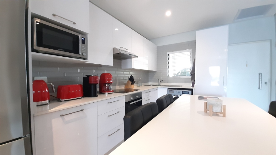 2 Bedroom Property for Sale in Seaward Estate KwaZulu-Natal
