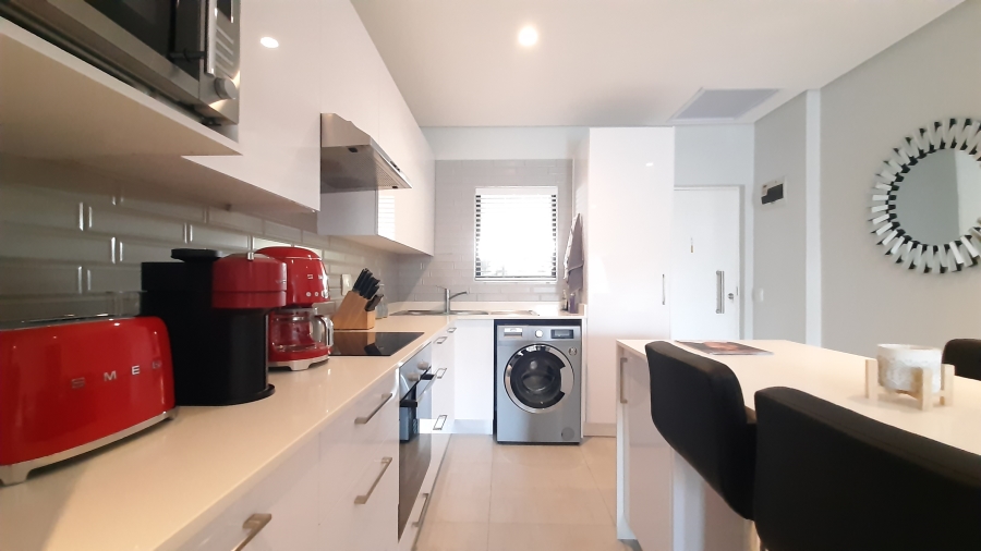 2 Bedroom Property for Sale in Seaward Estate KwaZulu-Natal