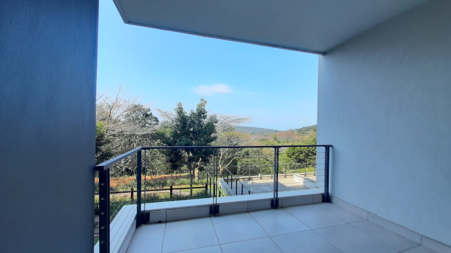 2 Bedroom Property for Sale in Seaward Estate KwaZulu-Natal
