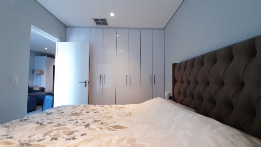 2 Bedroom Property for Sale in Seaward Estate KwaZulu-Natal
