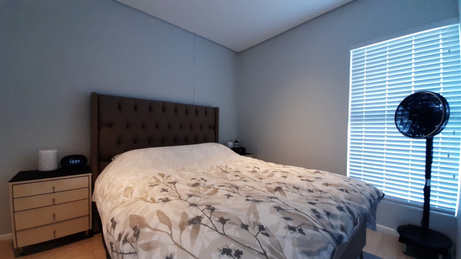 2 Bedroom Property for Sale in Seaward Estate KwaZulu-Natal