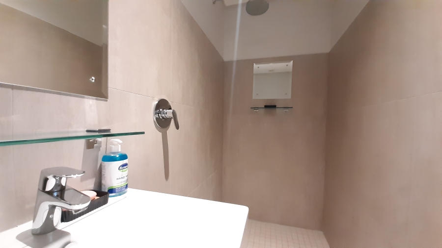 2 Bedroom Property for Sale in Seaward Estate KwaZulu-Natal