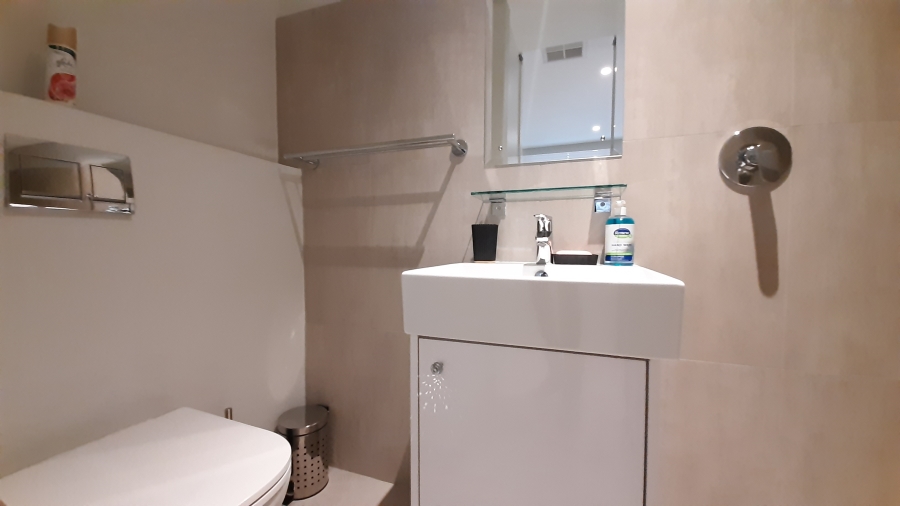 2 Bedroom Property for Sale in Seaward Estate KwaZulu-Natal