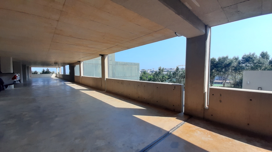 2 Bedroom Property for Sale in Seaward Estate KwaZulu-Natal