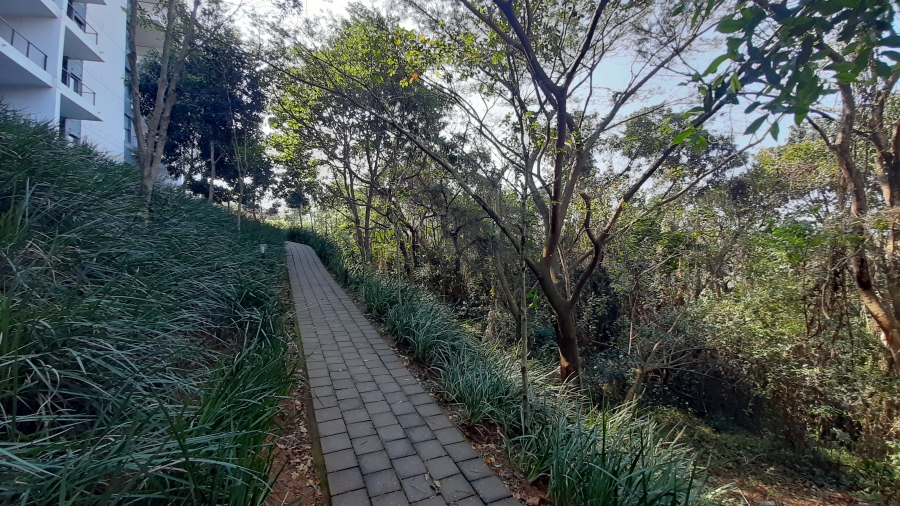 2 Bedroom Property for Sale in Seaward Estate KwaZulu-Natal