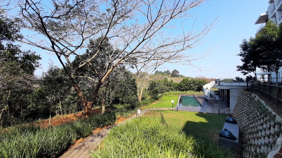 2 Bedroom Property for Sale in Seaward Estate KwaZulu-Natal