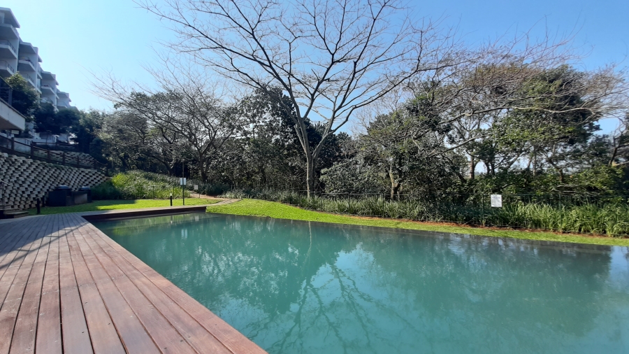 2 Bedroom Property for Sale in Seaward Estate KwaZulu-Natal