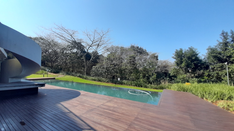 2 Bedroom Property for Sale in Seaward Estate KwaZulu-Natal
