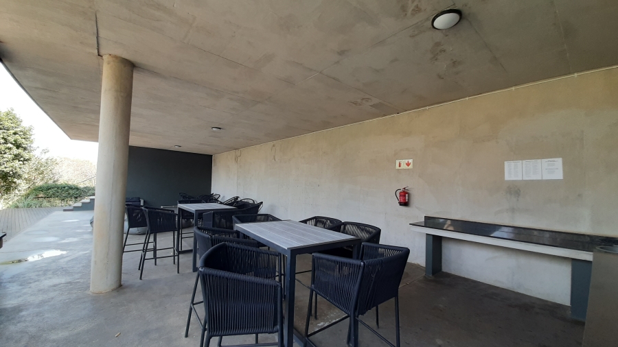 2 Bedroom Property for Sale in Seaward Estate KwaZulu-Natal