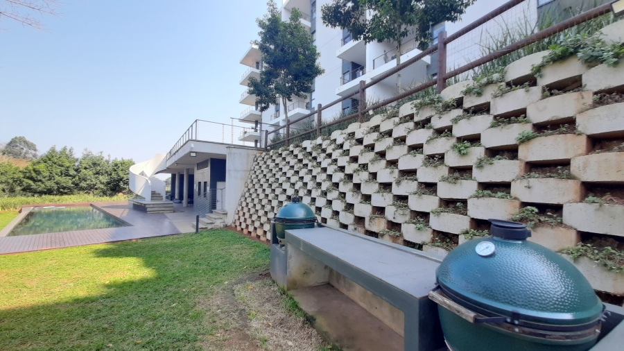 2 Bedroom Property for Sale in Seaward Estate KwaZulu-Natal