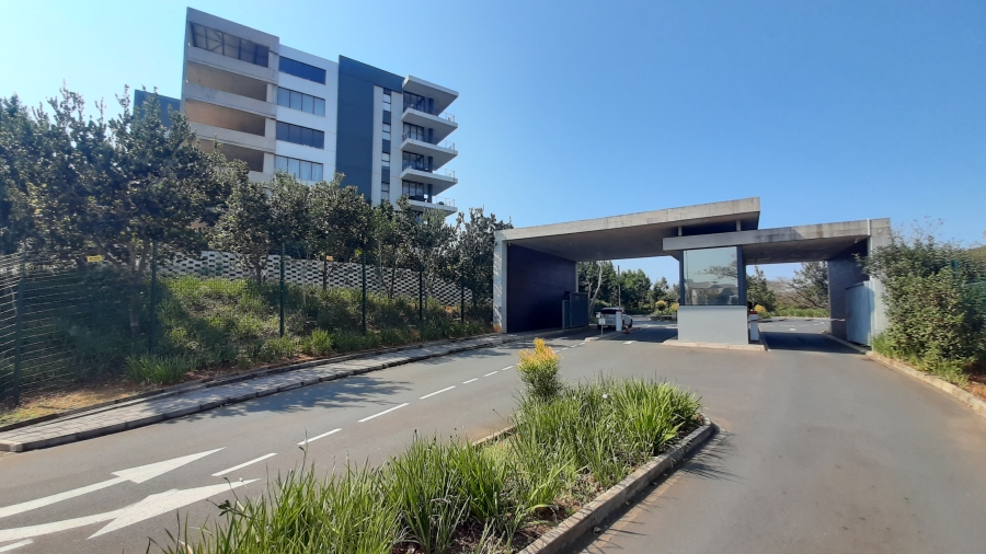 2 Bedroom Property for Sale in Seaward Estate KwaZulu-Natal