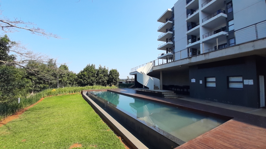 2 Bedroom Property for Sale in Seaward Estate KwaZulu-Natal