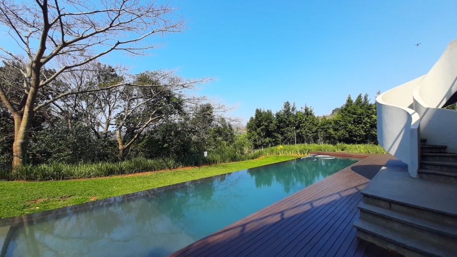 2 Bedroom Property for Sale in Seaward Estate KwaZulu-Natal