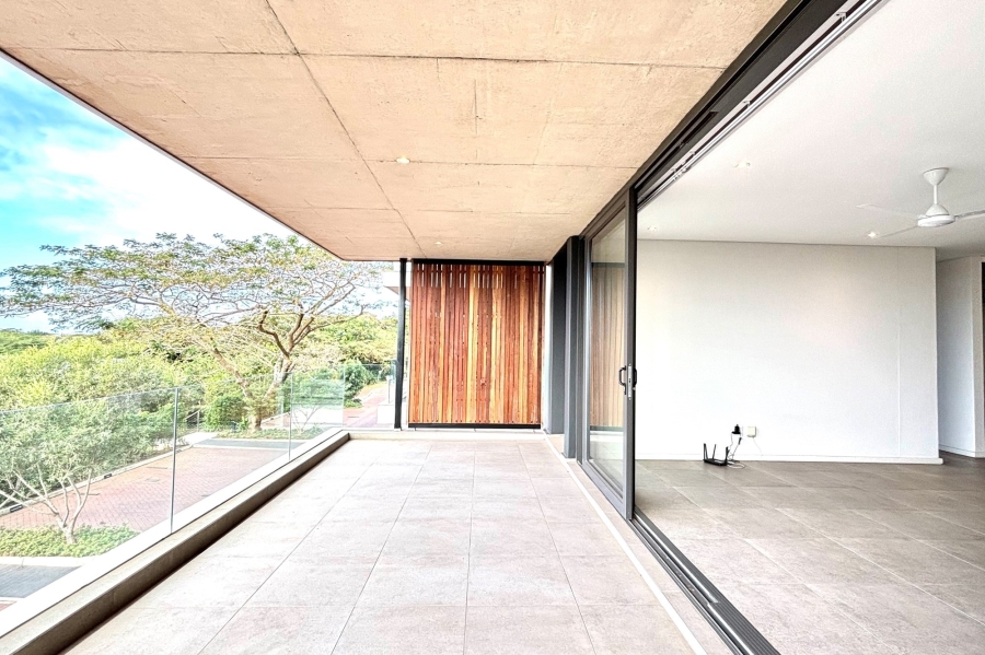 To Let 2 Bedroom Property for Rent in Elaleni Coastal Forest Estate KwaZulu-Natal