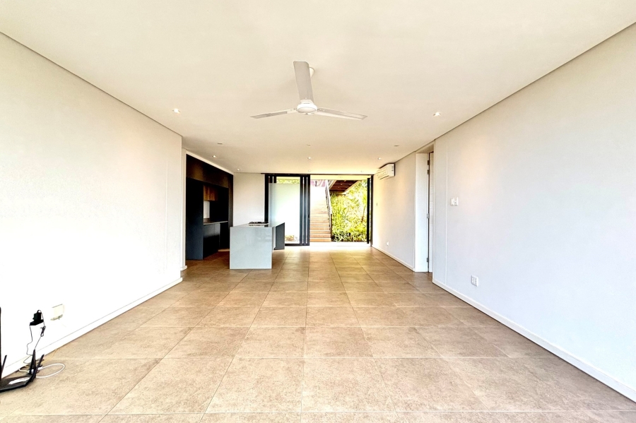 To Let 2 Bedroom Property for Rent in Elaleni Coastal Forest Estate KwaZulu-Natal