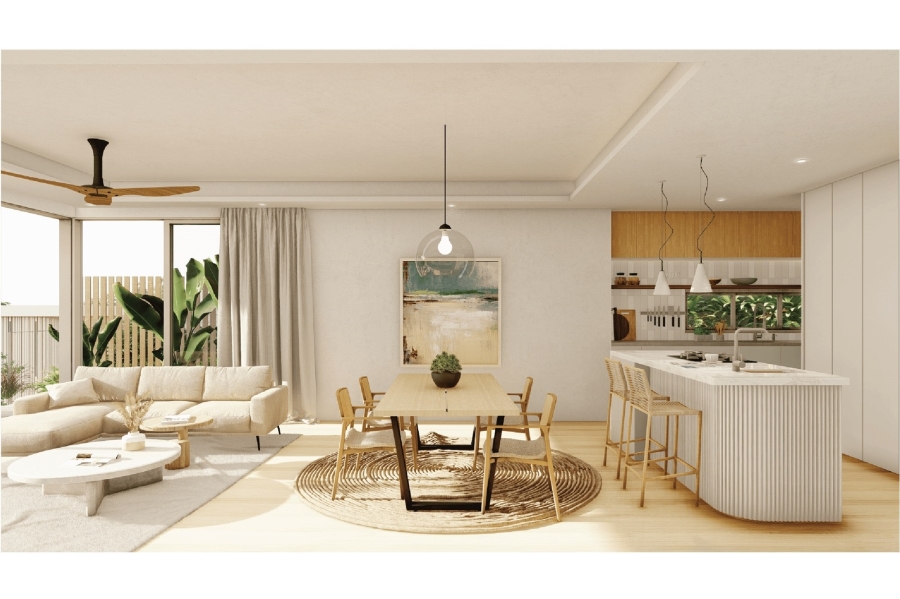 3 Bedroom Property for Sale in Sheffield Beach KwaZulu-Natal