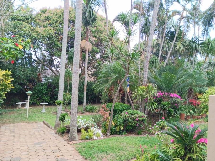 3 Bedroom Property for Sale in Uvongo KwaZulu-Natal