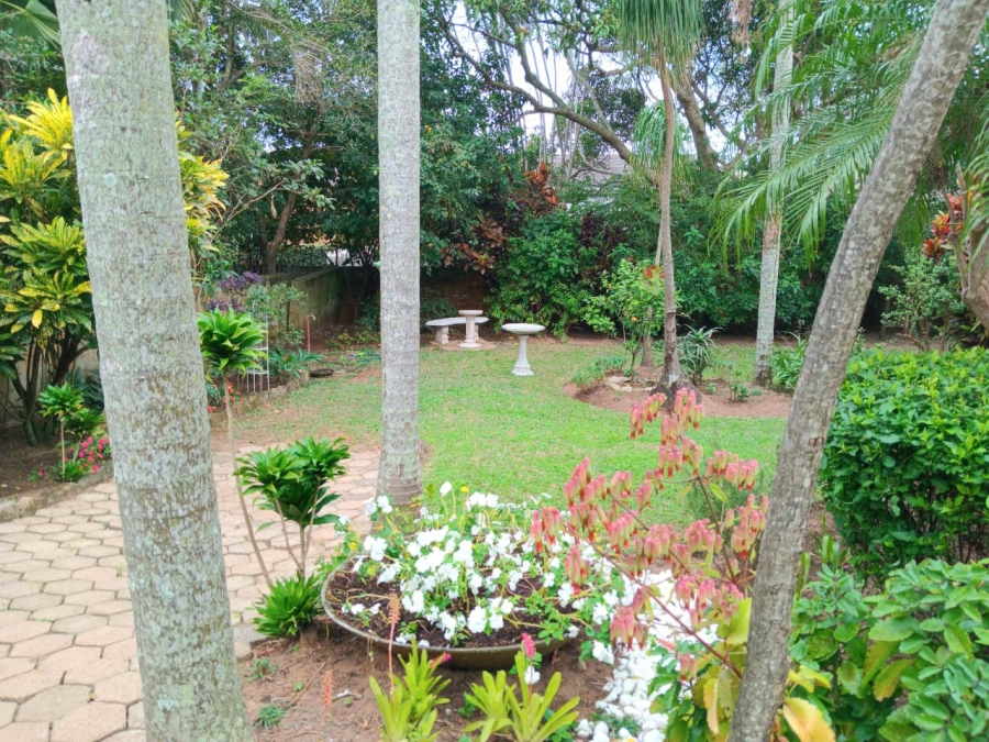 3 Bedroom Property for Sale in Uvongo KwaZulu-Natal