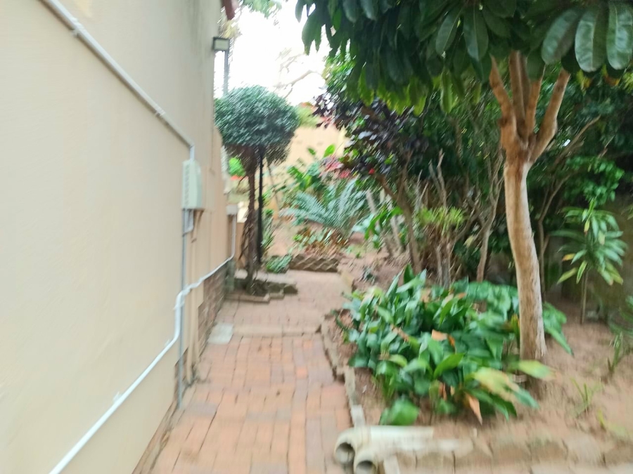 3 Bedroom Property for Sale in Uvongo KwaZulu-Natal