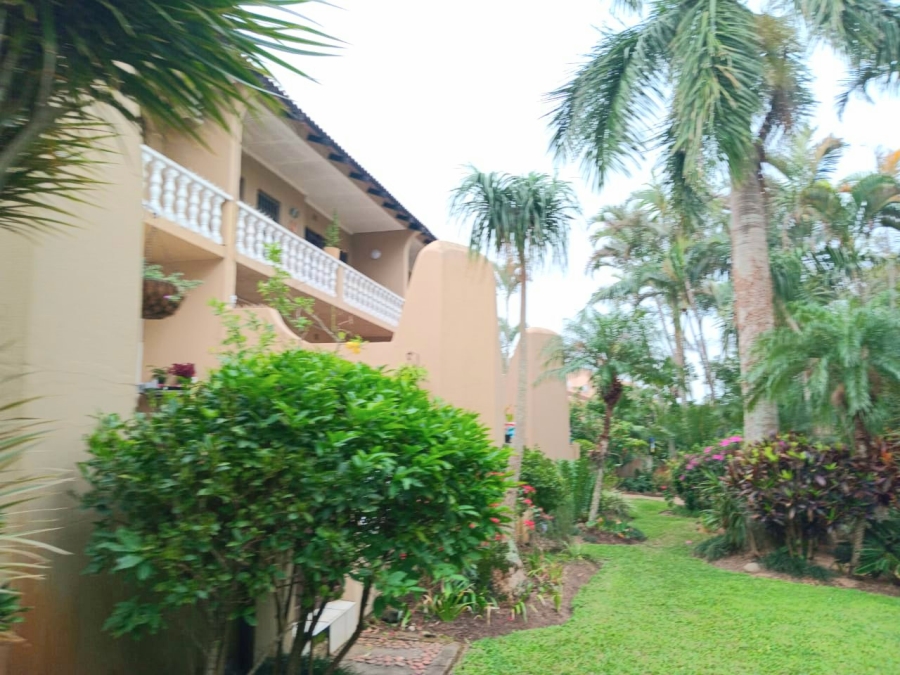 3 Bedroom Property for Sale in Uvongo KwaZulu-Natal