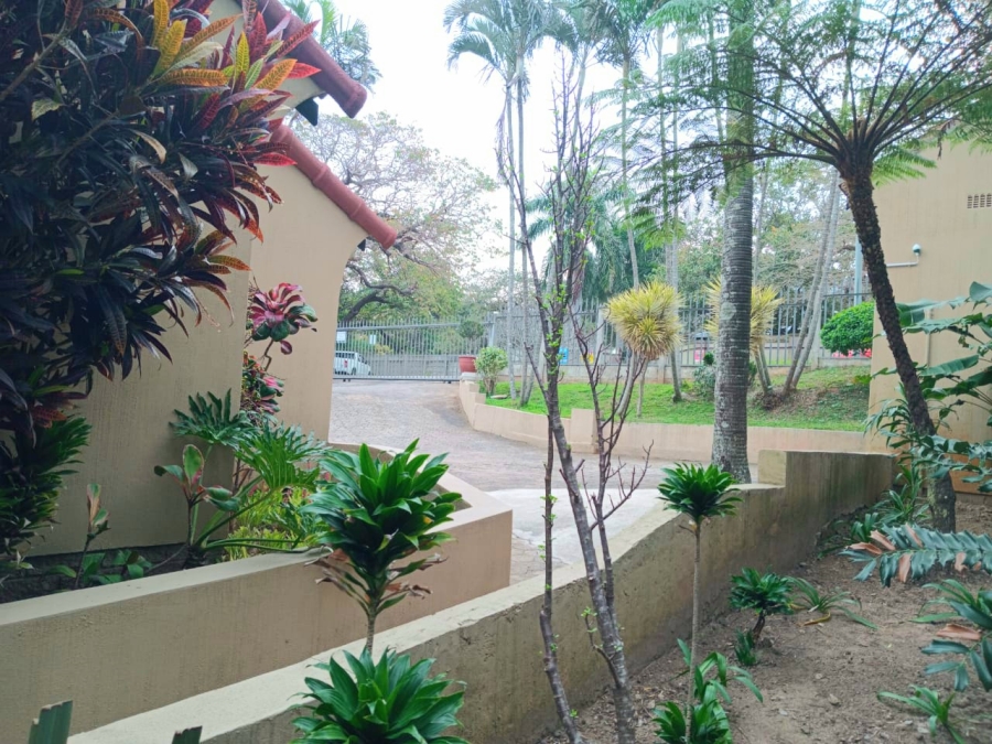 3 Bedroom Property for Sale in Uvongo KwaZulu-Natal
