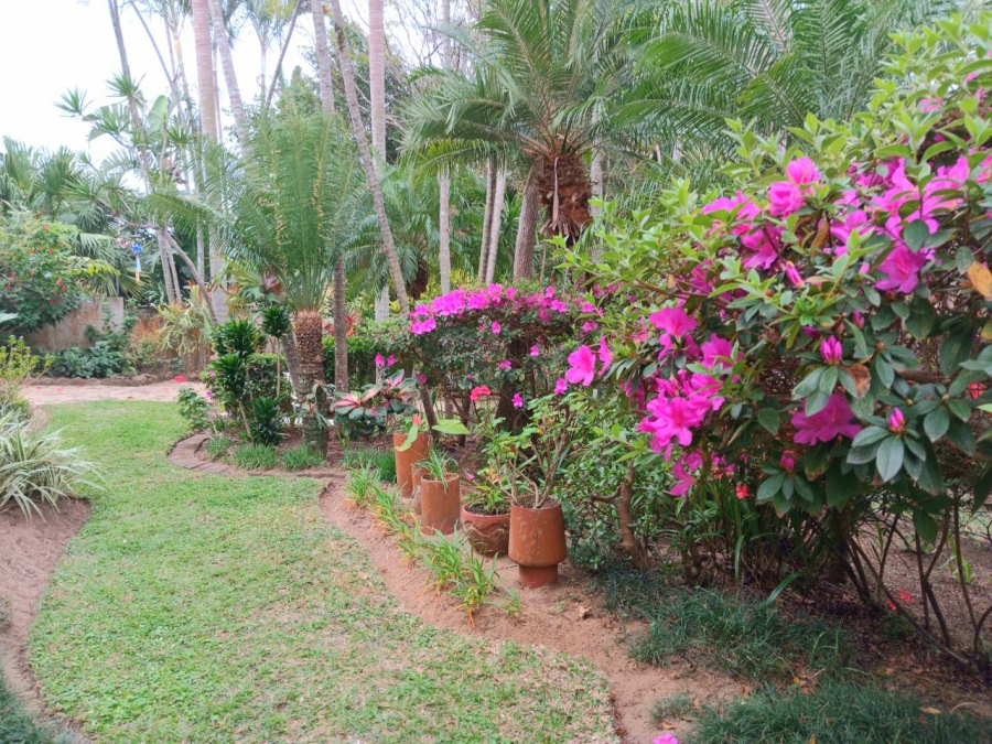 3 Bedroom Property for Sale in Uvongo KwaZulu-Natal