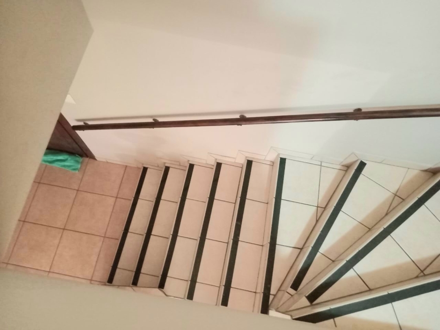 3 Bedroom Property for Sale in Uvongo KwaZulu-Natal