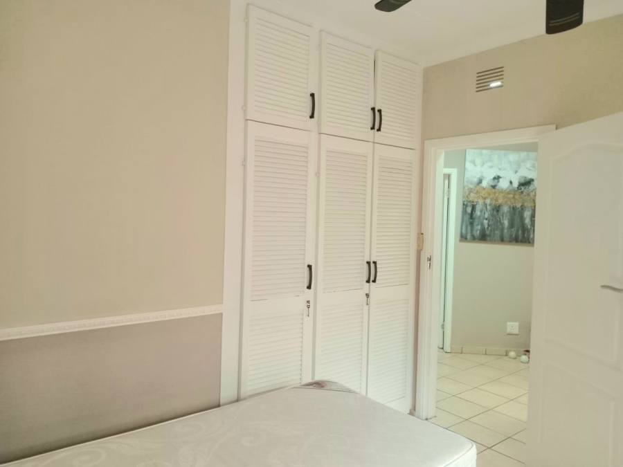 3 Bedroom Property for Sale in Uvongo KwaZulu-Natal